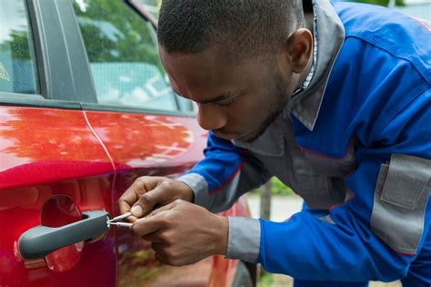 24 hour car locksmith. Things To Know About 24 hour car locksmith. 